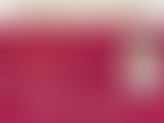 🩺 Sesión General: Vacunación en adultos