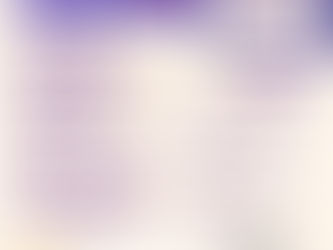 Seminario Violencia contra las mujeres: abordaje desde la salud pública