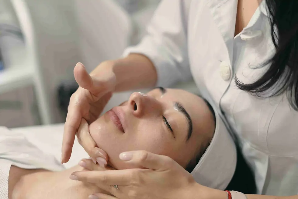 โปรแกรม Sculptra คืออะไร