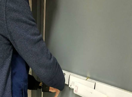 Locksmith Cleveland TN.jpg