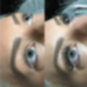 image1 (3).jpeg