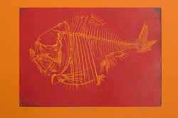 petisco de baleia 04