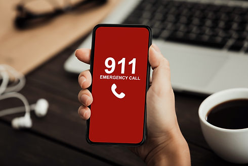 all 911.jpeg