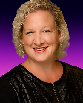 domestic violence support Illinois annie's safe haven leadership