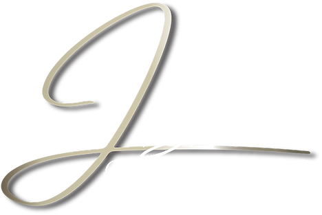 logo Final Gold J-White Letters- Transparent BG.png