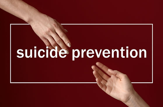suicide prevention sage supportive.jpeg