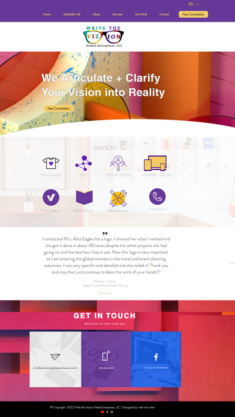 screencapture-writethevizionconsulting-2022-02-09-10_47_05.png