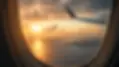 hero-main-NUrsMQ7dxD5Tqj7FNPDWdu.webp