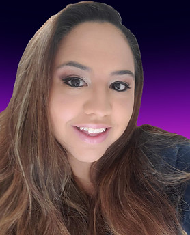 domestic violence support Illinois annie's safe haven leadership