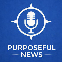 purposeful news logo_edited.jpg