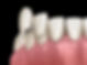 crown2.jpeg