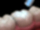 filing 3.jpeg