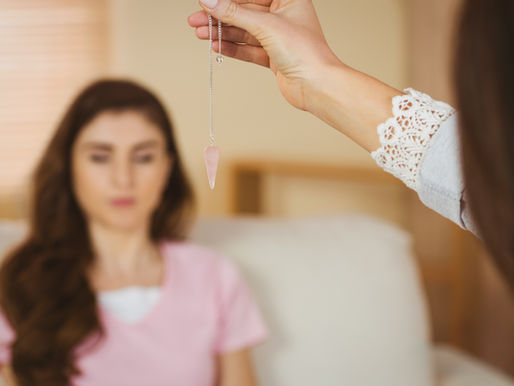 Unlocking the Mind: Exploring the Benefits of Psycho-Hypnosis Therapy