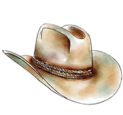 AdobeStock_746461249_edited_edited_edite