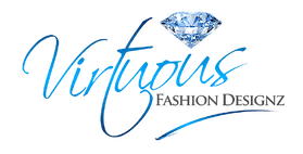 Virtous_Fashion_Designz_Logo-removebg-pr