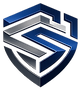 sentinel grc logo
