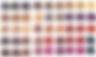Main Color 