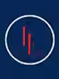 logo.avif