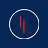 logo.avif