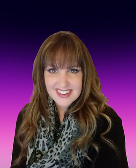 domestic violence support Illinois annie's safe haven leadership