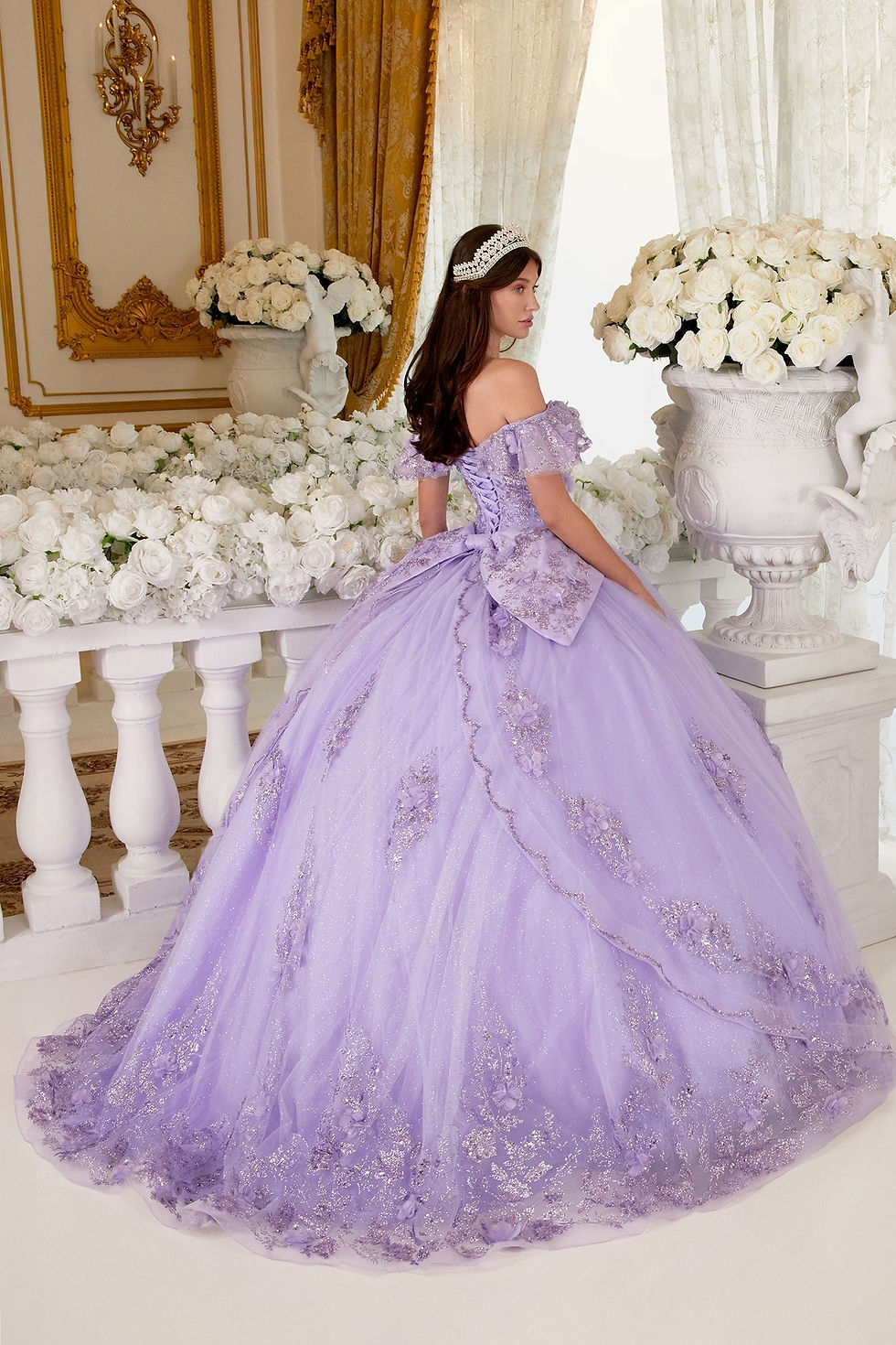 Thumbnail: Quinceanera-MAG15-01