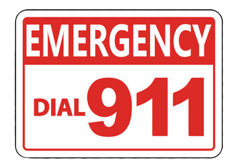 Call 911 if you or someone you know are in crisis or experiencing a life-threatening emergency.