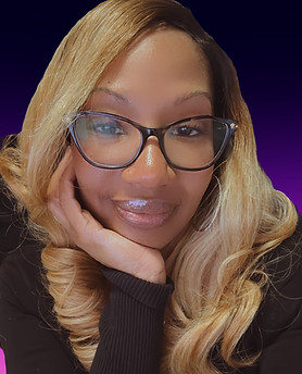 domestic violence support Illinois annie's safe haven leadership