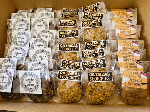 Elk Grove Cookies delivered.jpg