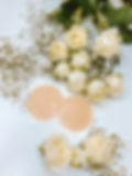 Thumbnail: Brown High Waist - She's Perfect Bridal Box