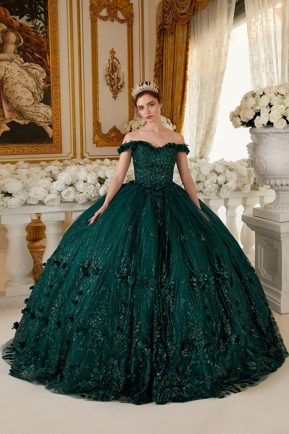 Thumbnail: Quinceanera-MAG15-04