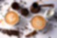 AdobeStock_322334450.jpeg
