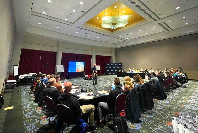 GoE set up_edited.png