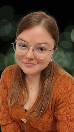 Mary-new_edited.jpg