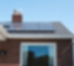 vivint-solar-9CalgkSRZb8_edited_edited_edited.jpg