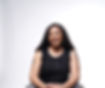 picture of arielle jordan