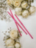 Thumbnail: Brown High Waist - She's Perfect Bridal Box