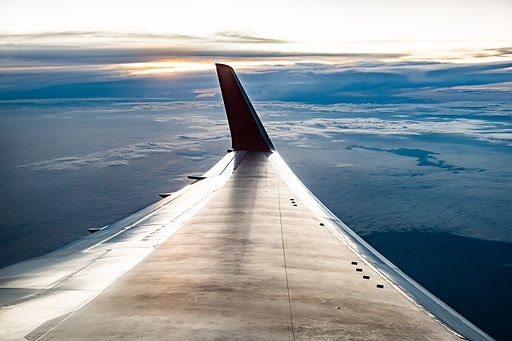AdobeStock_444663972.jpeg