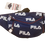 Thumbnail: Fila Printed Fanny Pack