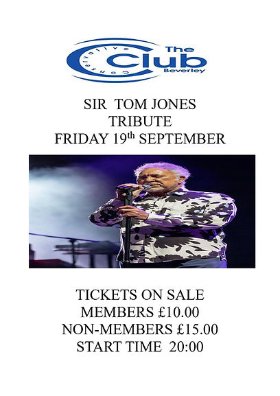 Tom Jones 19.09.25.jpg