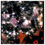 The holidays!