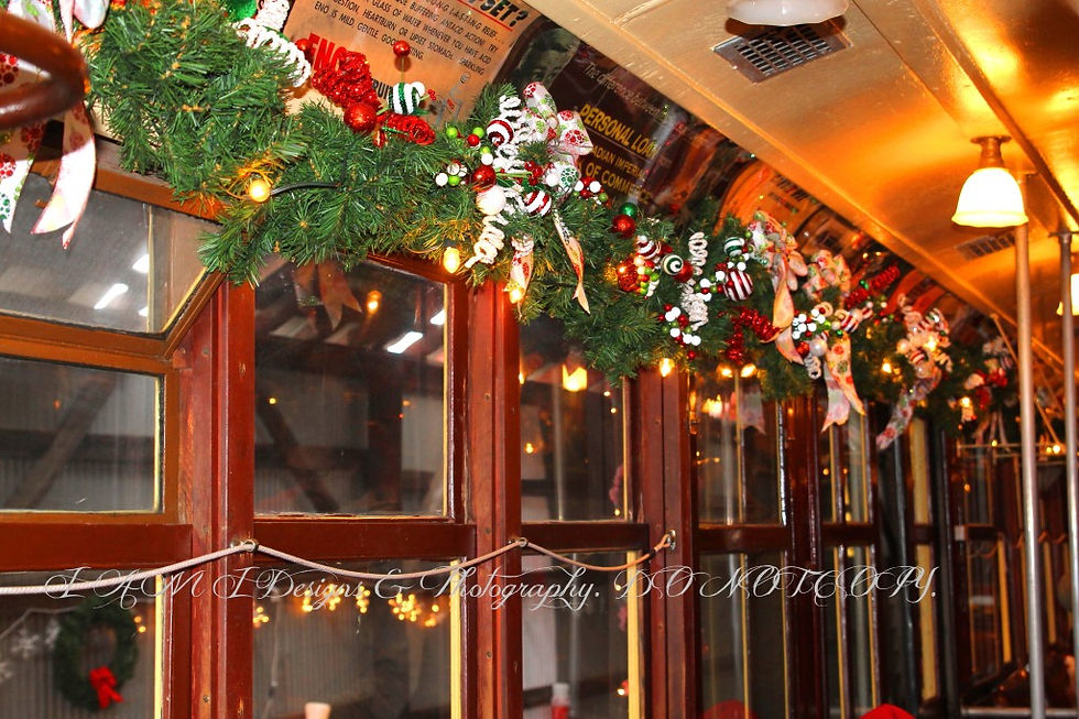 I AM I Designs & Photography. DO NOT COPY.