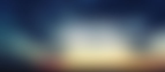 Anew.