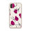 Thumbnail: Roses - Clear Case for iPhone®