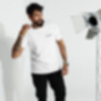 Thumbnail: Men’s Premium Heavyweight Tee