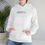 Thumbnail: Unisex Heavy Blend™ Hooded Sweatshirt