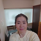 汐﨑暢子 さん.jpeg