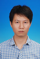 Zhang Yan.jpg