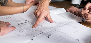 plans