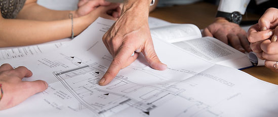 Comptabilité, gestion et paie pour entreprise du Bâtiment et des travaux publics