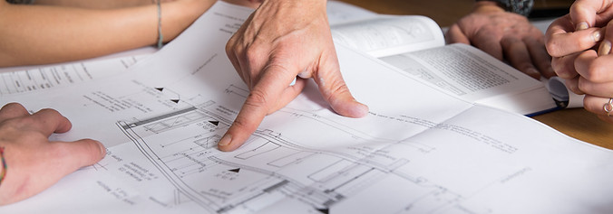 plans